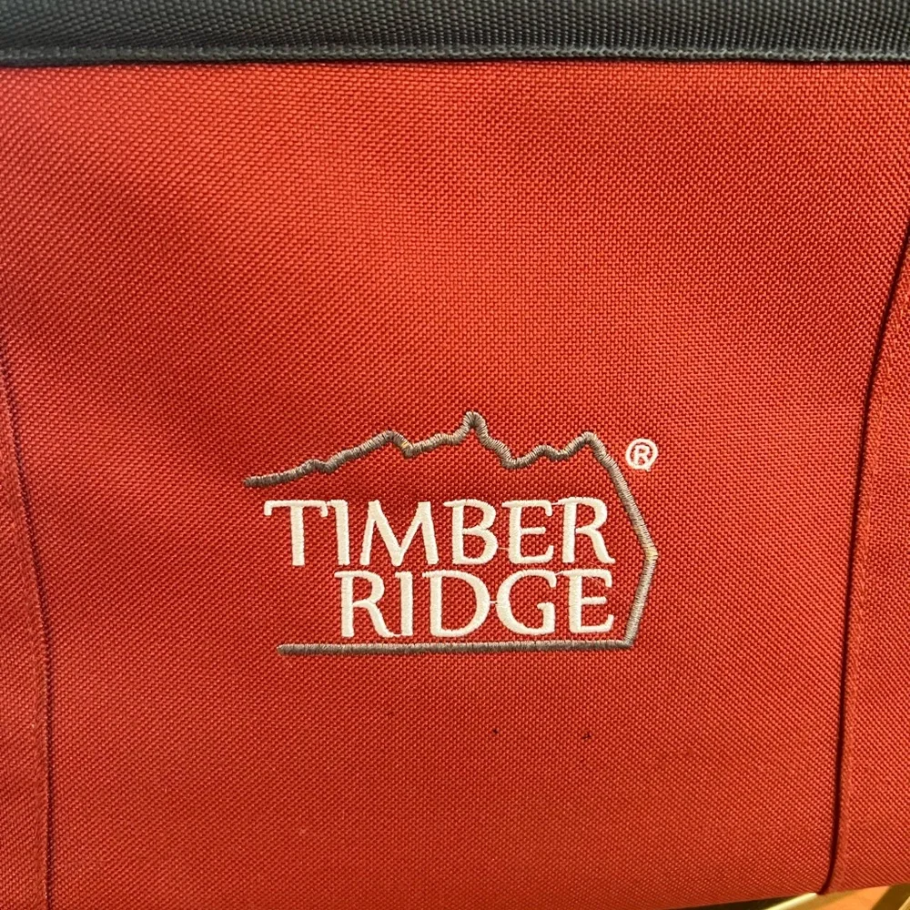 Timber Ridge Cooler Set - Picture 3 of 11